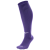 Court Purple/White