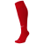 University Red/White