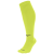 Volt/Black