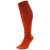 Safety Orange/Black