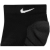 Black/Anthracite/White