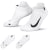 White/Black
