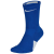 Game Royal/White/White