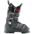 M99 ANTHRACITE-BLACK-RED