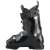 7T1 BLACK-ANTHRACITE-RED