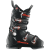 7T1 BLACK-ANTHRACITE-RED