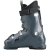 243 ANTHRACITE-BLACK-WHITE