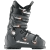243 ANTHRACITE-BLACK-WHITE