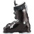 4D1 PEARL BLACK-WHITE-GOLD