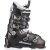 4D1 PEARL BLACK-WHITE-GOLD