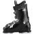 Q04 BLACK-WHITE-GREEN