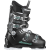 Q04 BLACK-WHITE-GREEN