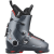 ANTRAC/GRIGIO/ROSSO