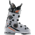 688 GREY-BLACK-RED