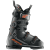7T1 BLACK-ANTHRACITE-RED