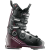 4N1 BLACK-PURPLE IRID.-WHITE