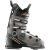 4N2 BRONZE-BLACK-ROSE