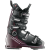 4N1 BLACK-PURPLE IRID.-WHITE