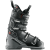 4N3 BLACK-ANTHRACITE-GRAY