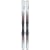 001 WHITE/RAINBOW