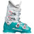 3L4 LIGHT BLUE-WHITE-PINK