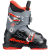 7T1 BLACK-ANTHRACITE-RED