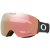 MATTE BLACK/PRIZM ROSE GOLD