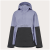 BLACKOUT/NEW LILAC