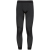 black melange