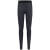 dark grey melange