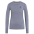 folkstone gray