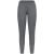 odlo steel grey melange