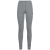 odlo steel grey melange