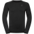 black - odlo graphite grey