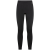 black - odlo graphite grey