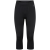 black - odlo graphite grey