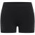 black - odlo graphite grey