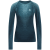 provincial blue