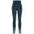 provincial blue