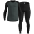black - urban chic