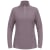 gray ridge melange
