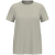agate gray