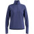 Skipper Blue