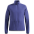 Skipper Blue