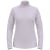 misty lilac - gray ridge
