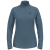 provincial blue - black
