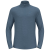 provincial blue - black