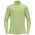 shadow lime - lime Cream