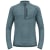 provincial blue melange