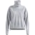 odlo silver grey